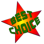 Make the best choice ~ LifeOfJoy.me
