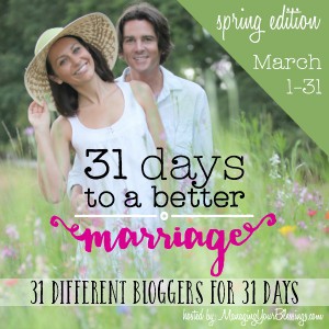 31-Days-to-a-Better-Marriage-Spring-2015-600x600