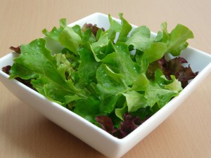 salad ~ Lifeofjoy.me