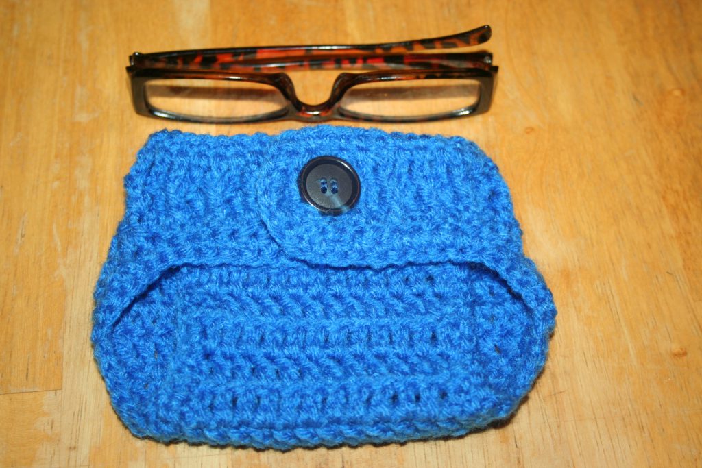Crochet ~ Lifeofjoy.me