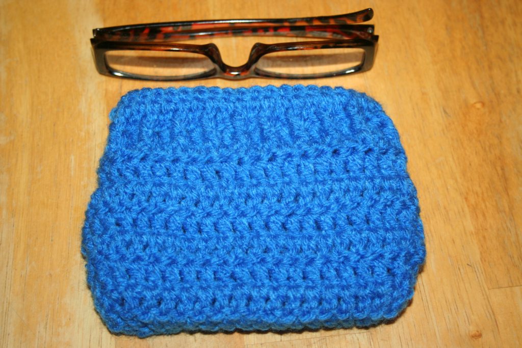 Crochet ~ Lifeofjoy.me