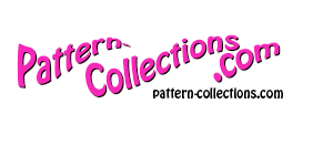 Pattern Collections ~ Lifeofjoy.me