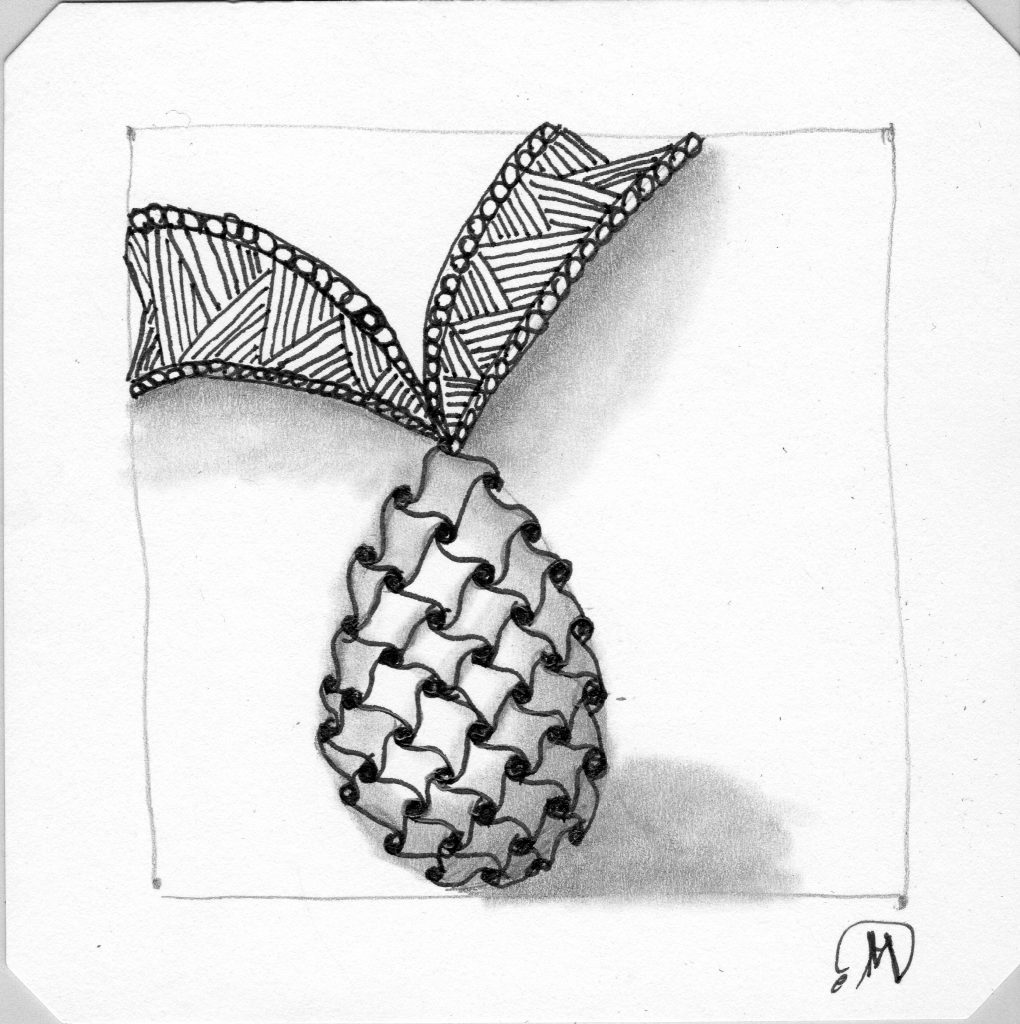 #goto Pineapple ~ Lifeofjoy.me