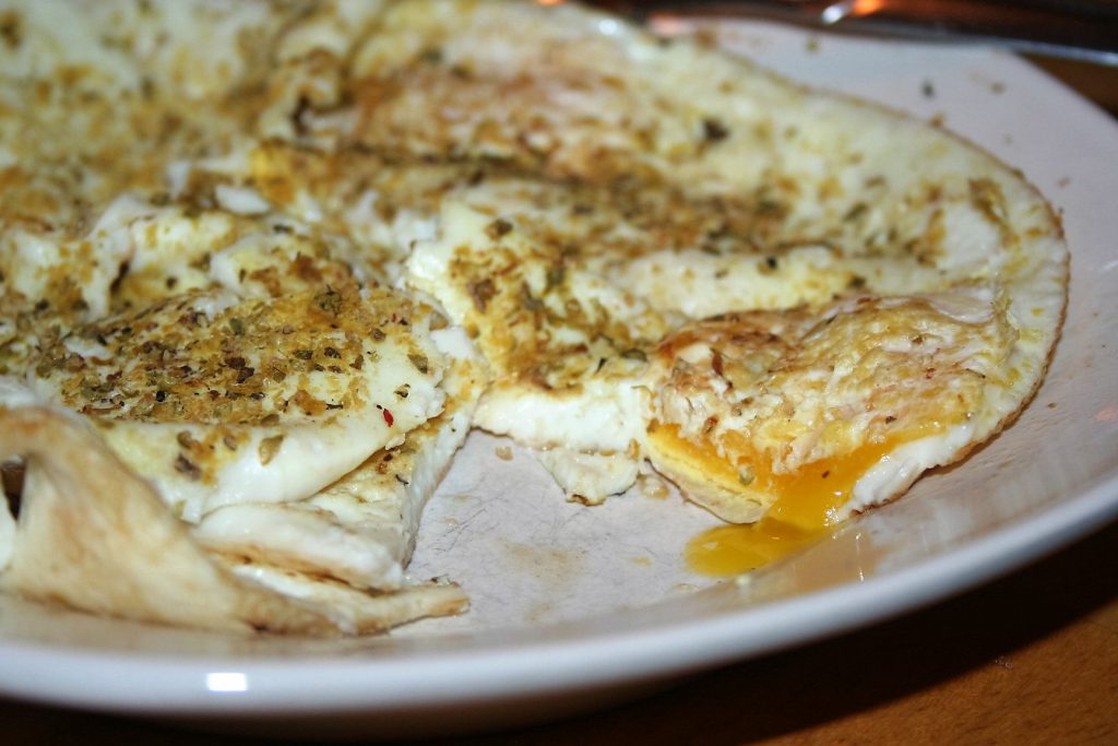Seasoned Eggs ~ Lifeofjoy.me