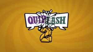 Quiplash 2 ~ Lifeofjoy.me